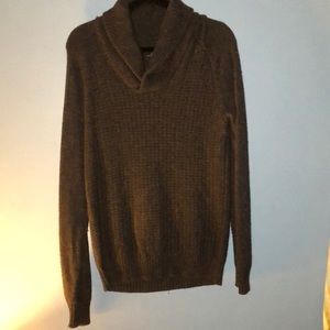Marc Anthony Sweater
